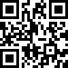 https://isna.ir/xdVNzn