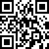 https://isna.ir/xd3GJK