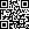 https://isna.ir/xcYrsS
