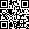 https://isna.ir/xdWR3w