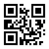 isna.ir/xdSBTF