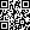 https://isna.ir/xdMVXF