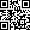 https://isna.ir/x7DqJx