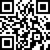 https://isna.ir/xdGznj