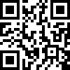 https://isna.ir/xdX48S
