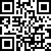 https://isna.ir/xdSSgF
