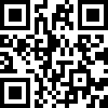 https://isna.ir/xdHzpd