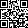 https://isna.ir/xd58rn