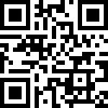 https://isna.ir/xdRf8B