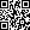 https://isna.ir/xdRSPX