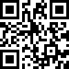 https://isna.ir/xdGGcN