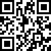 https://isna.ir/xdTSLk