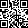 https://isna.ir/xdRZbv