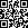 https://isna.ir/xdJbTq