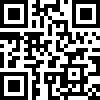 https://isna.ir/xdTjjF