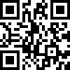 https://isna.ir/xdQ5xs