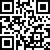 https://isna.ir/xdThCx