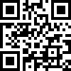 https://isna.ir/xcZJFh
