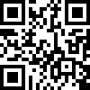 https://isna.ir/xdKzGD