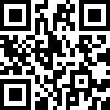 https://isna.ir/xdR9RT