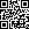 https://isna.ir/xcZXGs