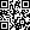 https://isna.ir/xd4YwC