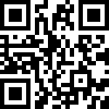 https://isna.ir/xdKcSN