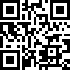 https://isna.ir/xdH8Q5