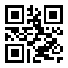 isna.ir/xdJtWN