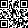 https://isna.ir/xdSKvx