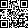 https://isna.ir/xdK2Cg