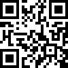 https://isna.ir/xdNh73