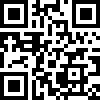 https://isna.ir/xdGJTm