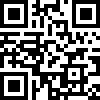 https://isna.ir/xd4hhv