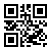 isna.ir/xdNsF5