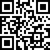https://isna.ir/xdJdbJ