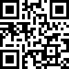 https://isna.ir/xdTXhg