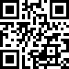 https://isna.ir/xdWb72