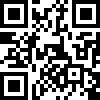 https://isna.ir/xdVBMm
