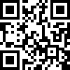 https://isna.ir/xdKkCV