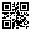 isna.ir/xdWtM4