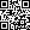 https://isna.ir/xdRzNV