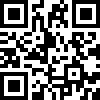 https://isna.ir/xdP7Yw