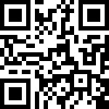 https://isna.ir/xd3m65