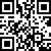 https://isna.ir/x9SJjj