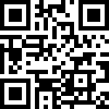 https://isna.ir/xdHM32