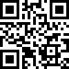 https://isna.ir/xdLCPC