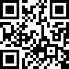 https://isna.ir/xdKsyz