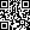 https://isna.ir/xgT7s