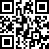https://isna.ir/xdQPxt